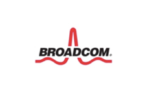 Broadcom