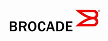 Brocade Communications Systems