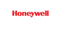 Honeywell International Inc.